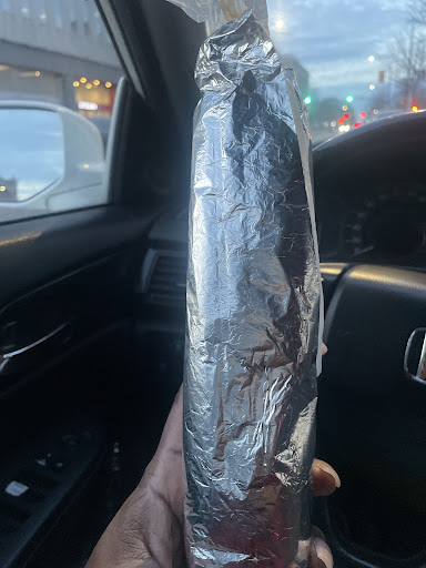 Photo of Wow Shawarma - 434 Clarence St, London, ON N6A 3M8